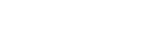 Revynox Logo White