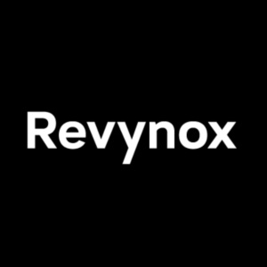 Picture of Revynox