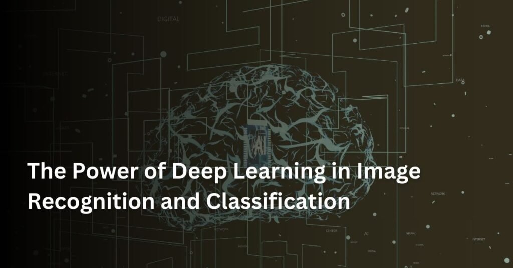 Deep Learning