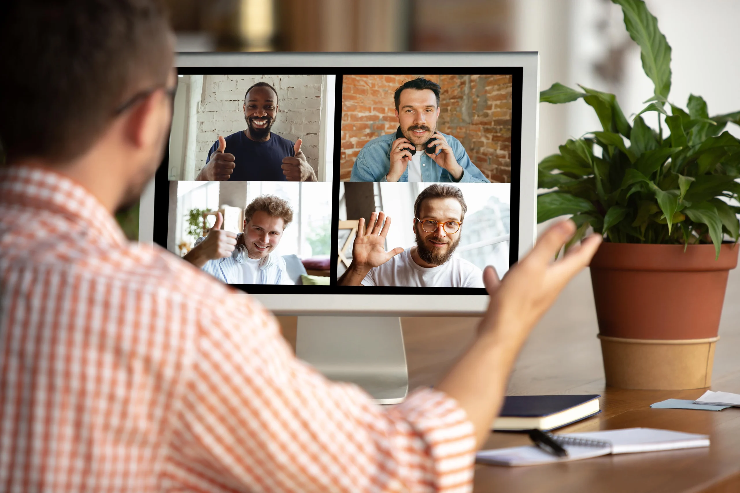 Real-Time Collaboration Tools for Remote Teams