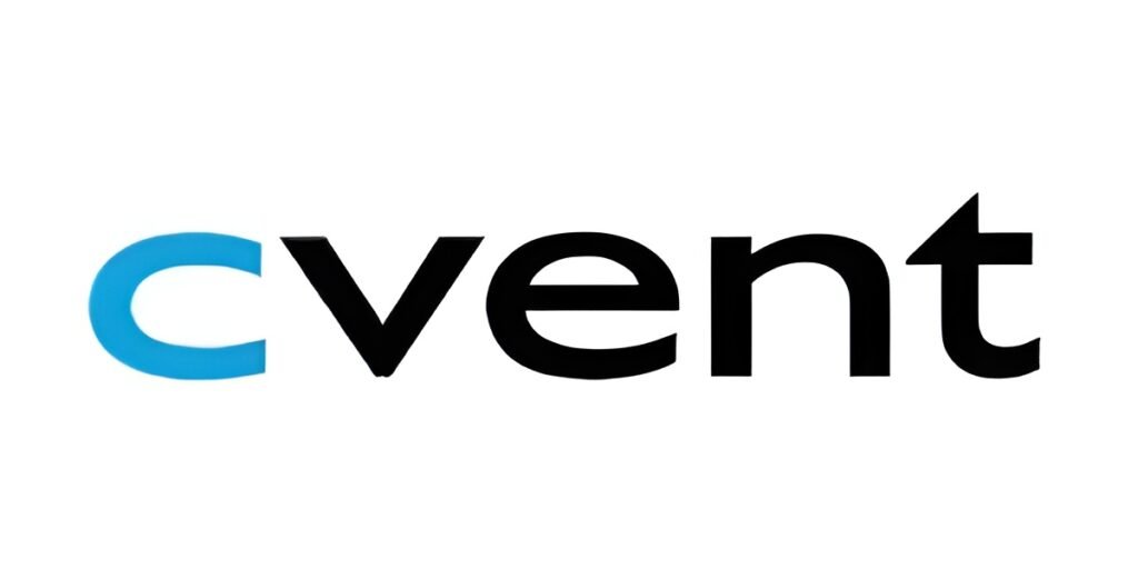 Cvent | DevOps | Partnerships | Revynox Technologies