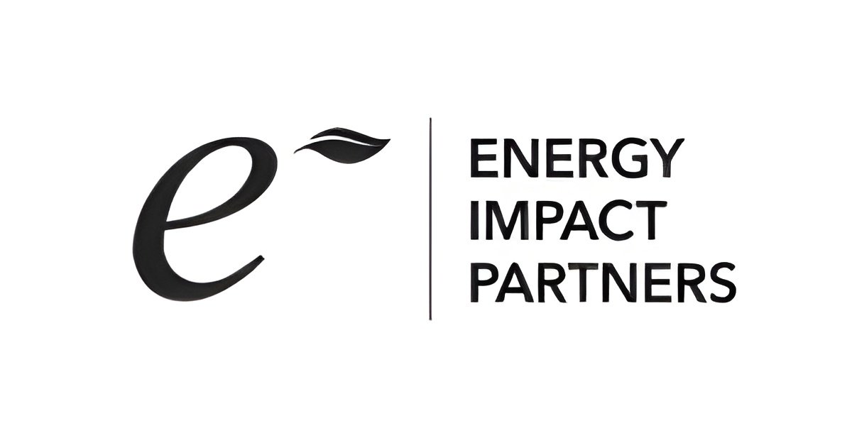 Energy Impact Partners | DevOps | Partnerships | Revynox Technologies