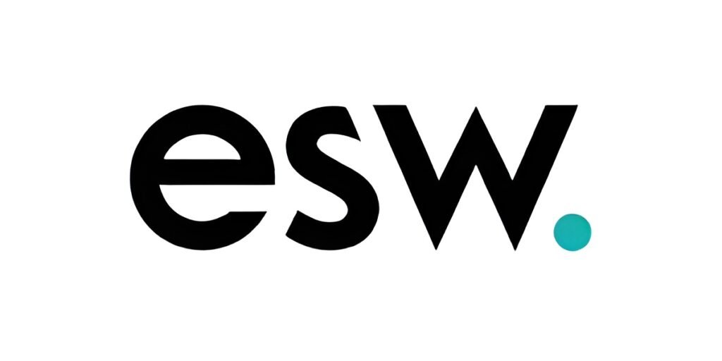 ESW | DevOps | Partnerships | Revynox Technologies