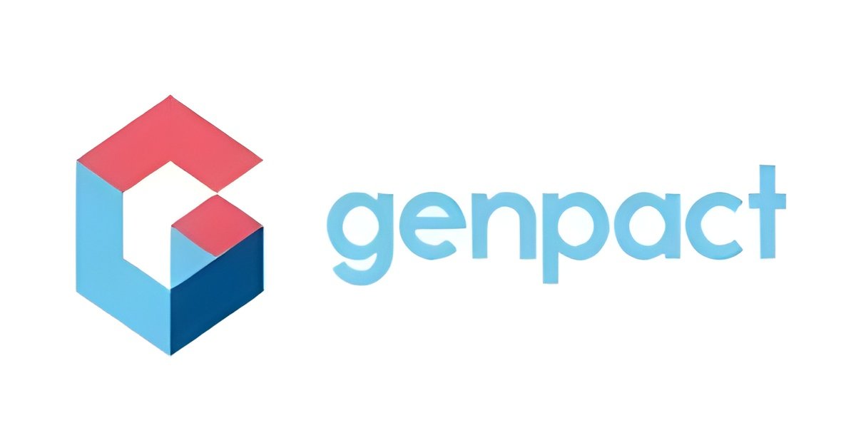 Genpact | Revynox