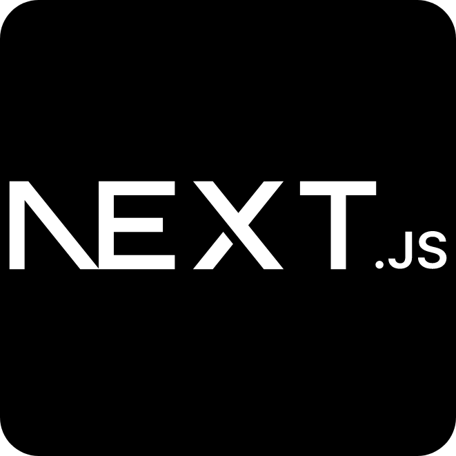 Next.js | Revynox Technologies | Rynox