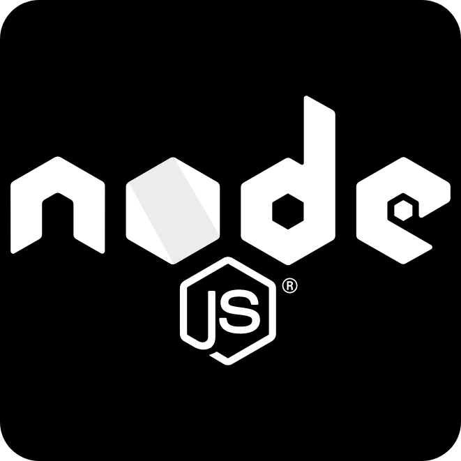 Node.js | Revynox Technologies | Rynox