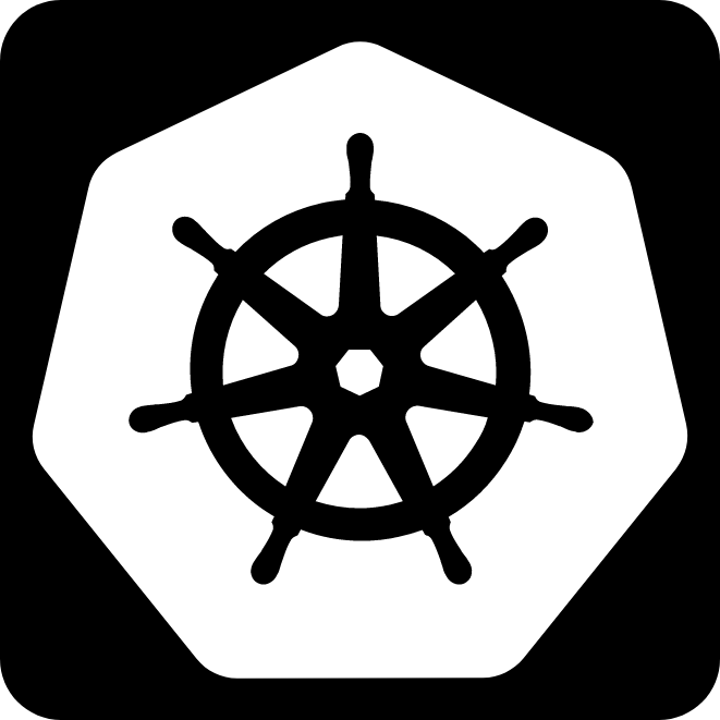 Kubernetes | Revynox Technologies