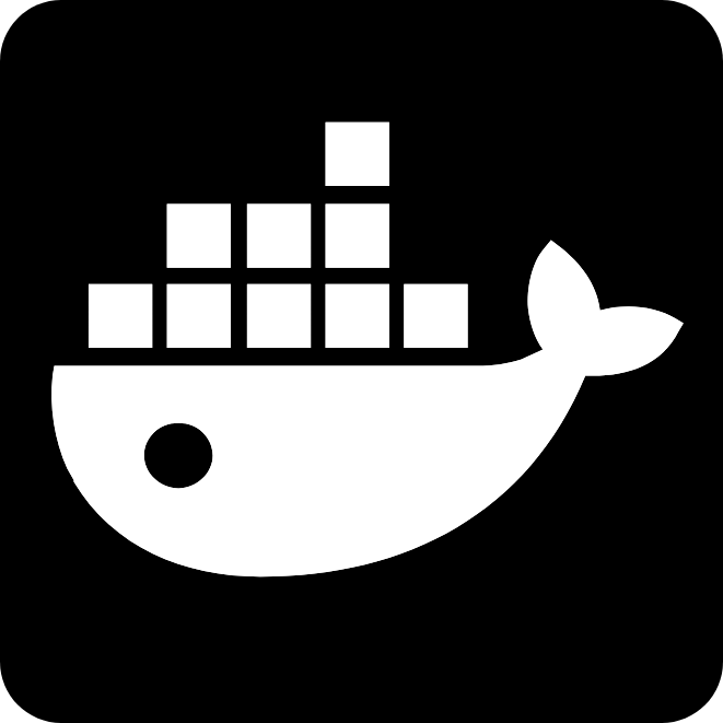 Docker | Revynox Technologies