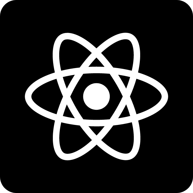 React.js | Revynox Technologies | Rynox