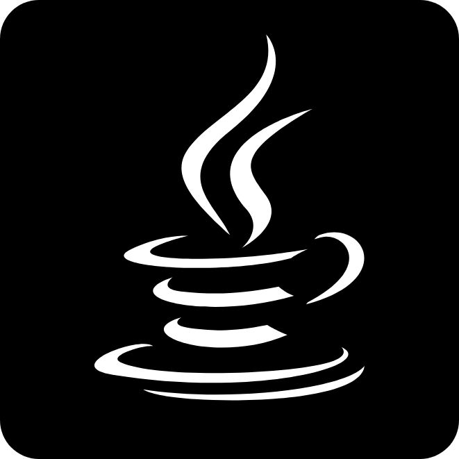 Java | Revynox Technologies | Rynox