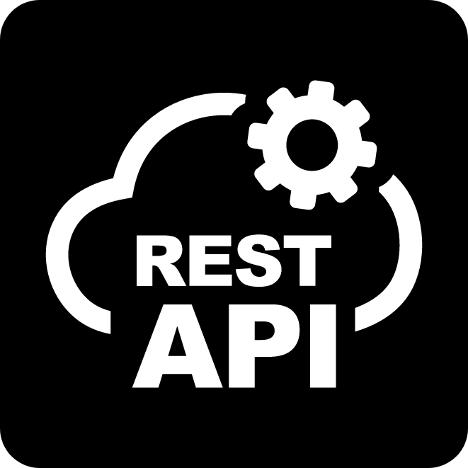 REST API | Revynox Technologies | Rynox