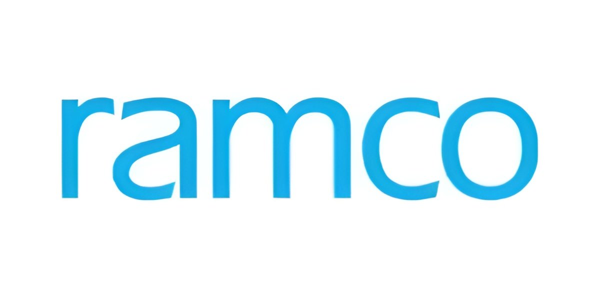 Ramco | Revynox