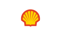 Shell Logo