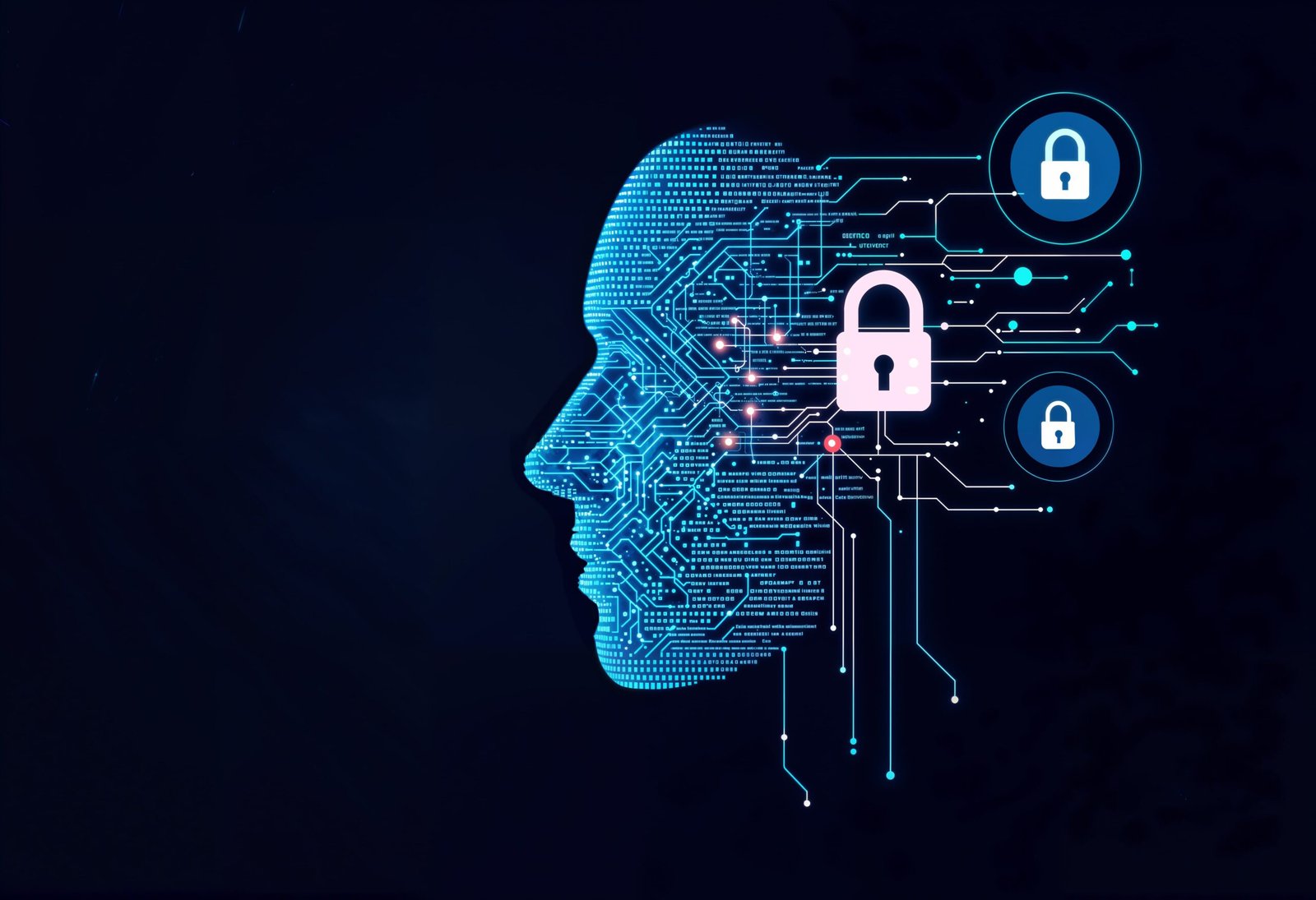 AI-Powered Cybersecurity | ai use cases | Revynox | Revynox Technologies