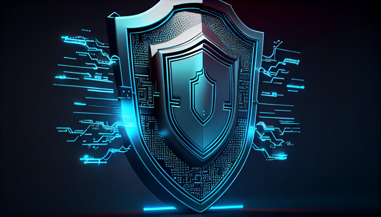 Data Security and Compliance | Revynox | Revynox Technologies