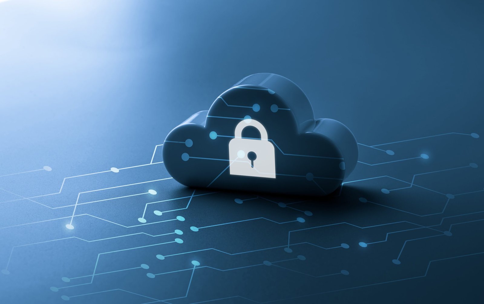 Secure Cloud Configurations | Revynox | Revynox Technologies