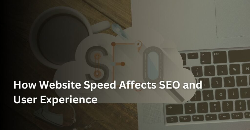 seo and user experience