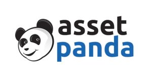 Asset Panda Logo