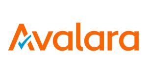 Avalara Logo