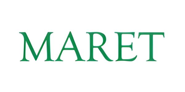 Maret | DevOps | Partnerships | Revynox Technologies