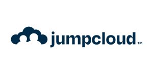 Jumpcloud Logo