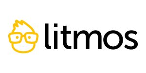 Litmos Logo