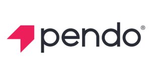 Pendo Logo