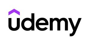 Udemy Logo