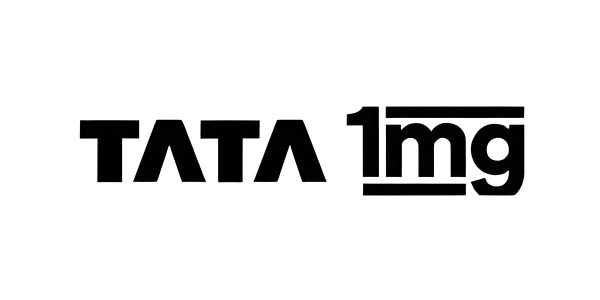 tata logo